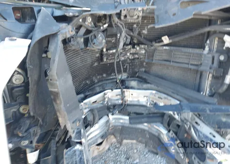 2015 Ford F-150 Lariat z USA, uszkodzony, nr VIN 1FTEW1EG8FFB94055